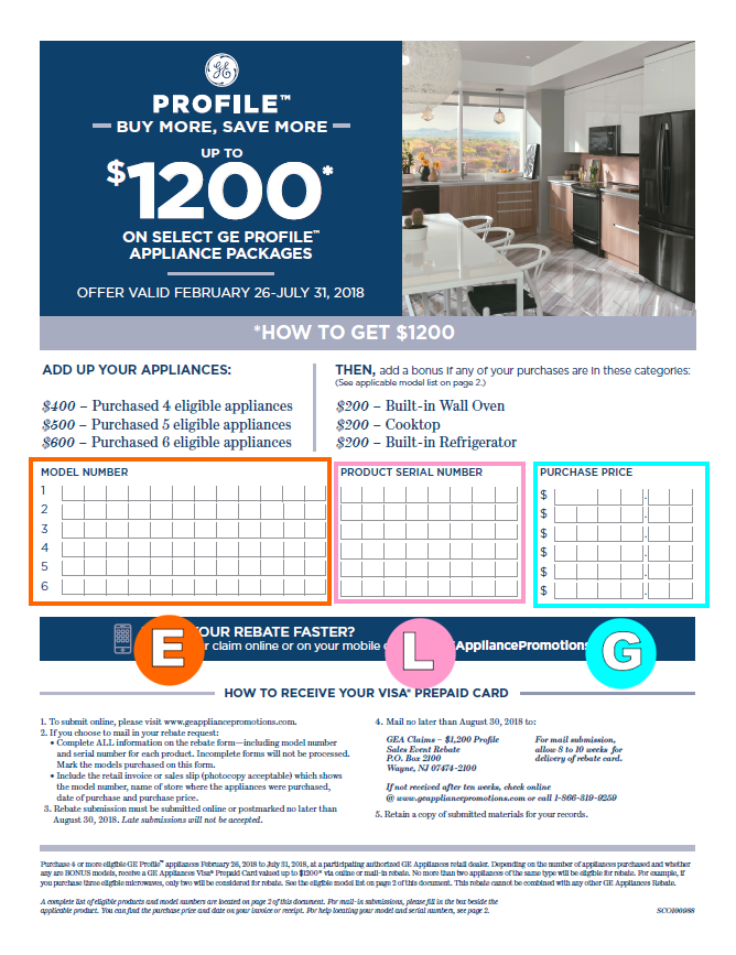 BigCentric Appliances GE Rebate Help Information bigcentric-appliances-ge-rebate-help-information