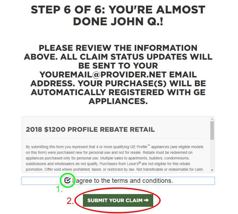 bigcentric-appliances-ge-rebate-help-information