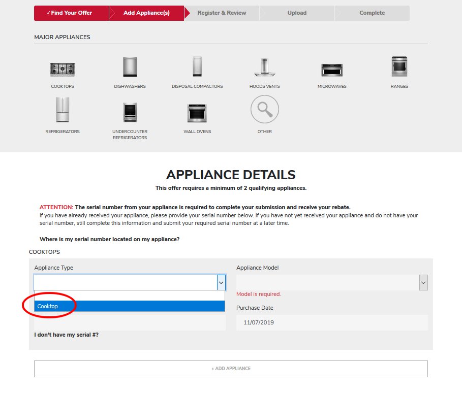 samsung-appliance-rebate-form-2018-keebledesign