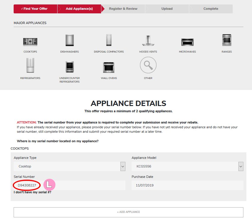 bigcentric-appliances-kitchenaid-rebate-help-information